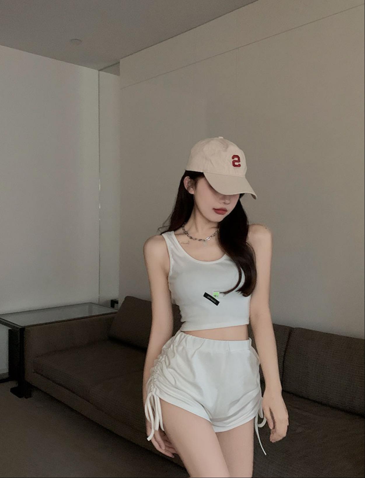 图片 17.png