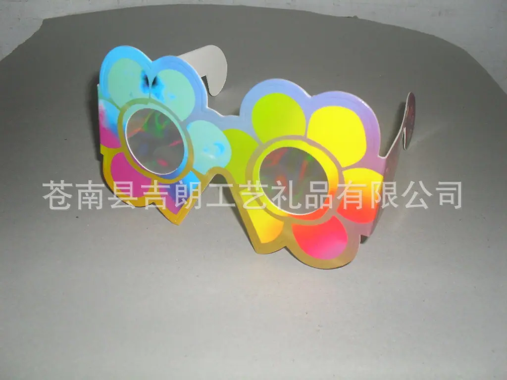 SDC11417
