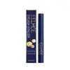 Serum para Pestañas Eelhoe Voluminizador, Hidratante, Suave Naturalmente, Negro y Rizado, Serum para Pestañas Suave y de Larga Duración