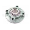 Rodamiento esférico exterior con asiento UCFC 201 202 203 204 205 206 207 208 209 210
