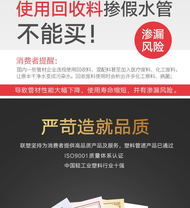 哦_13.jpg