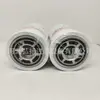Elemento de Filtro de Aceite Hidráulico Hf6554 At69362 Mdh4033 P717301950 Usado para Excavadoras