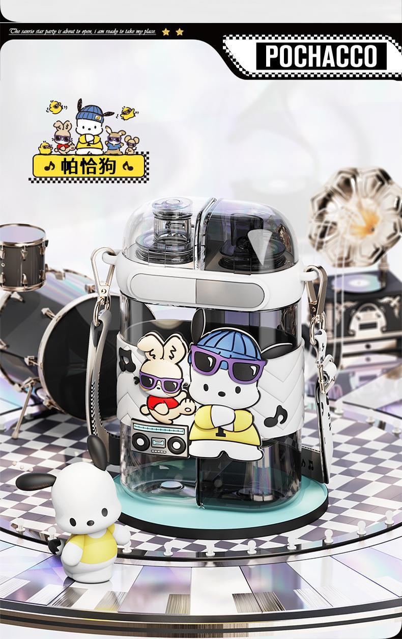 91417c03-e04d-4da1-8a9c-842d134e16b2.jpe