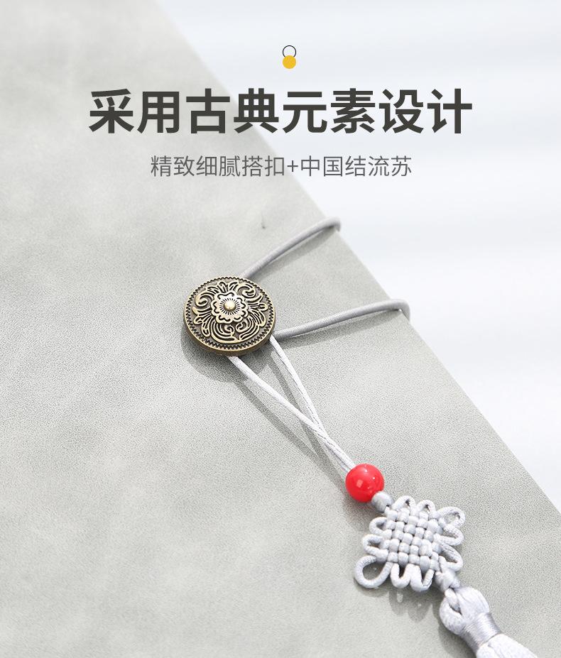 详情页_04.jpg