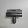 Aplicable para Accesorios de Aspiradora Inalámbrica Yunmi A9 Batería Cepillo para Piso Cepillo Rodillo Eliminación de Ácaros Depósito de Polvo Herramienta para Grietas Elemento Filtrante Haipa VC09