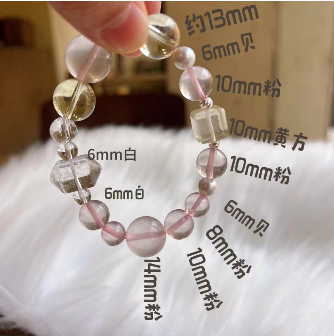 微信图片_20241219144225