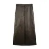 1Pantalones CZ ZHANG [Sin Devoluciones, Sin Cambios] Bolsa Sorpresa Variada [Sin Devoluciones, Sin Cambios] Primavera Verano Otoño Invierno [Pantalones