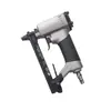Pistola de grapas neumática EDGE Hong Kong 1013J, Pistola de clavos rectos en forma de U, Especializada para carpintería y estructuras