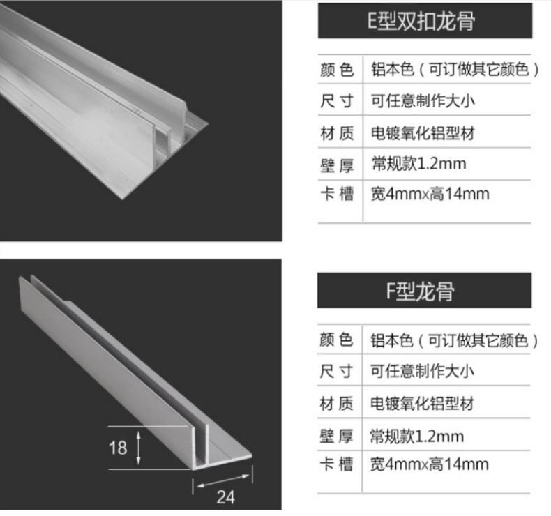 稿定设计-19.jpg