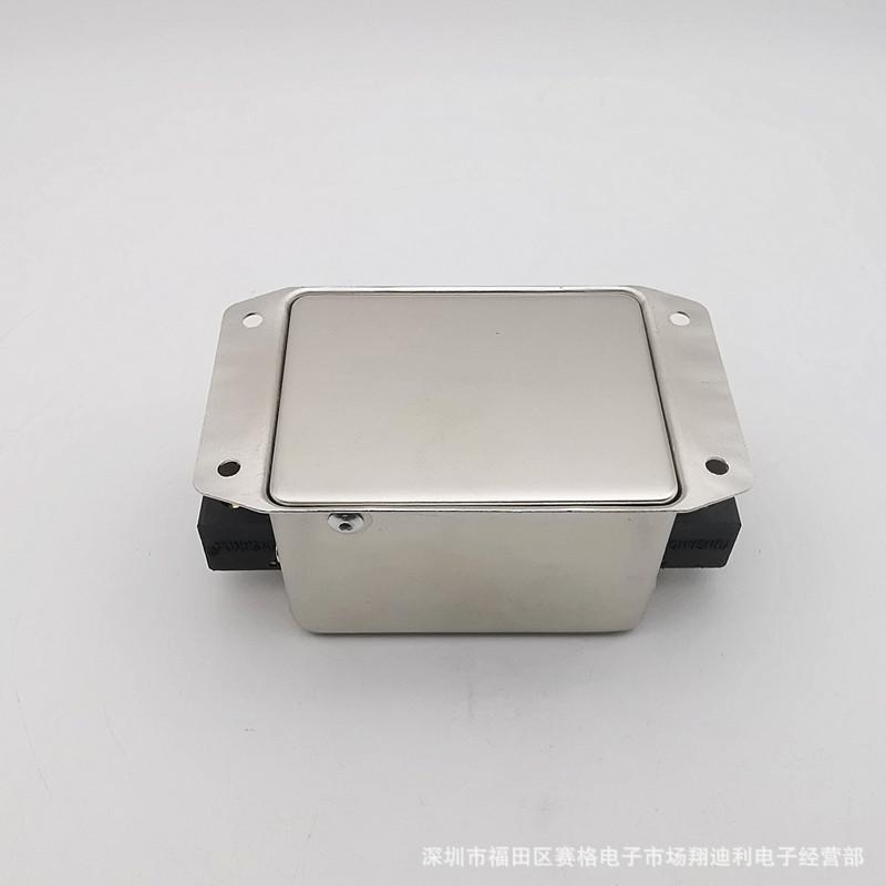 cw4l2-20a-s(005)端子 ys新6_副本.jpg