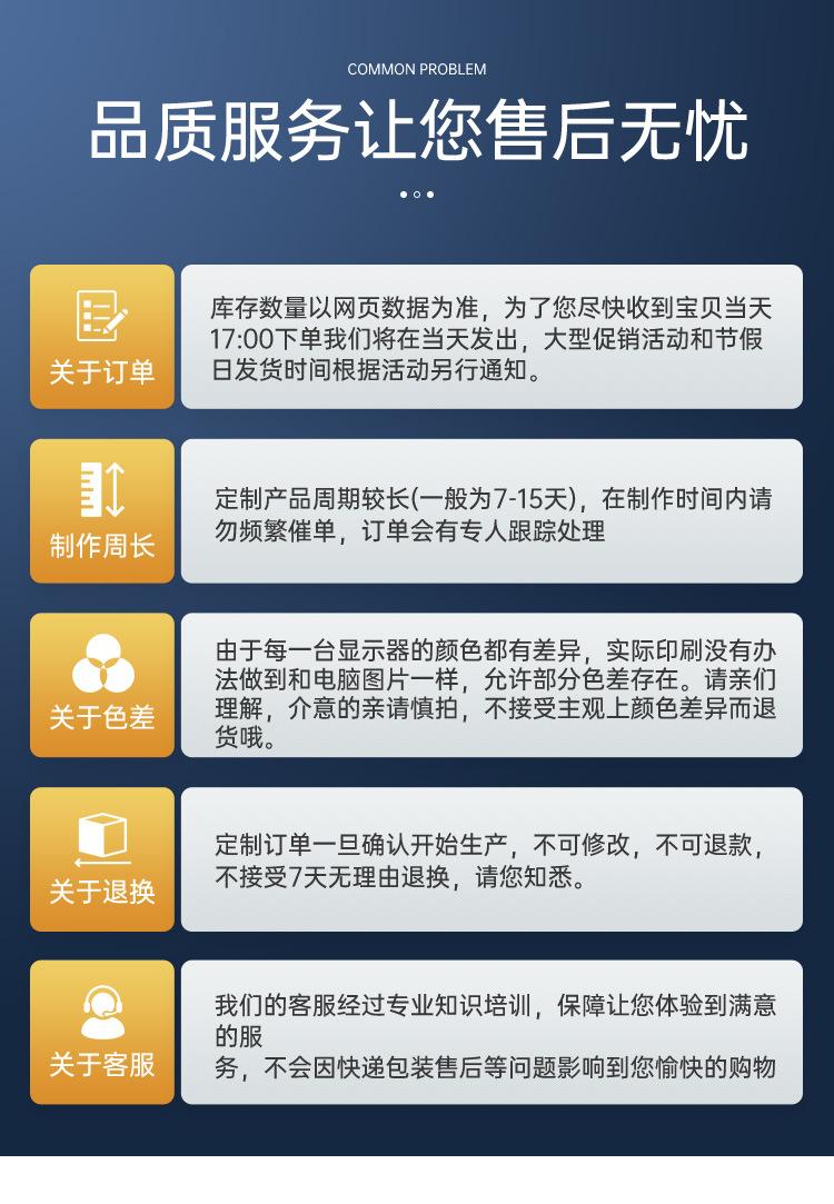 牛皮纸气泡袋详情_10.jpg