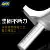 Cortador de lâmina Chuanmu cortador de ângulo redondo cortador de corte e aparagem cortador para marcenaria fresadora centro CNC máquina fresadora de corte de arco 0602