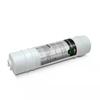 Purificador de Água Universal Conexão Rápida/Cto/Udf/Uf/T33 Coreano Conexão Rápida Membrana de Ultrafiltração Elemento Filtrante Universal Filtro