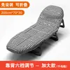 Cama plegable para siesta, portátil, ahorra espacio, oficina, exterior, militar, sofá perezoso, personas mayores, mujeres embarazadas, niños de mascotas