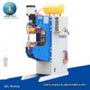 Máquina de solda a ponto de cobre DN-150 frequência de rede AC máquina de solda de porca pneumática fábrica em estoque fornecimento direto