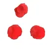 Atacado do Fabricante Bola de Pelo de Vison Bola de Pelo de Pelo Sintético Acessórios de Cabelo Acessórios Acessórios para Roupas Peças Redondas DIY