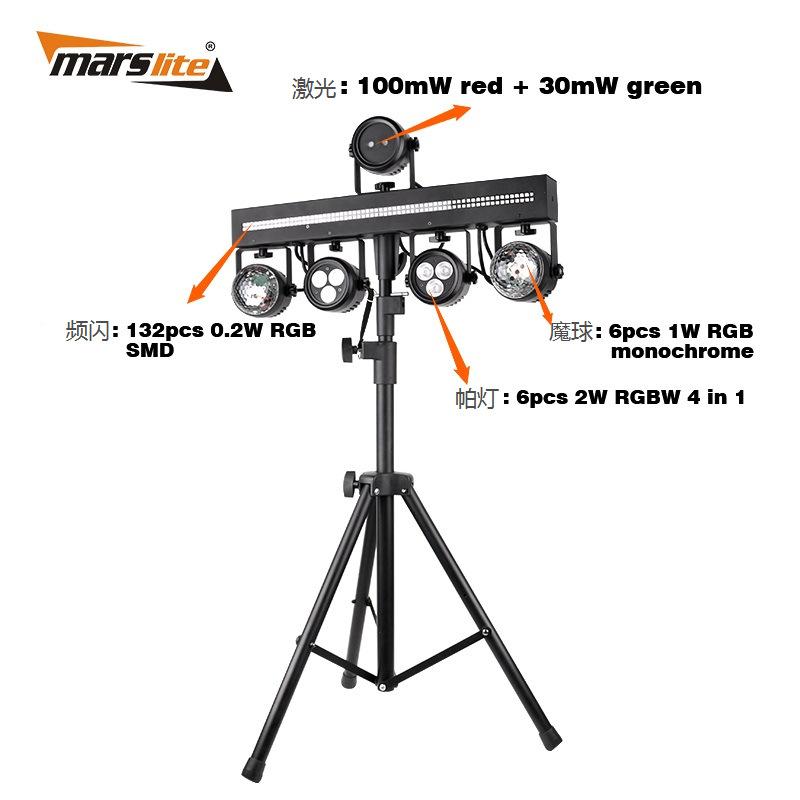 e83669094aa764530aea4296325ef4