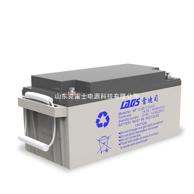 一键复制_20240730160641