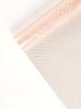 Papel de regalo de flores OPP de alta transparencia, material plástico de celofán transparente e impermeable, embalaje de ramo simple, materiales para floristerías