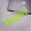 Aplicable a la película para teclado 2022 Asus a bean 14 Pro película protectora para teclado de portátil de 14 pulgadas ADOL14Z