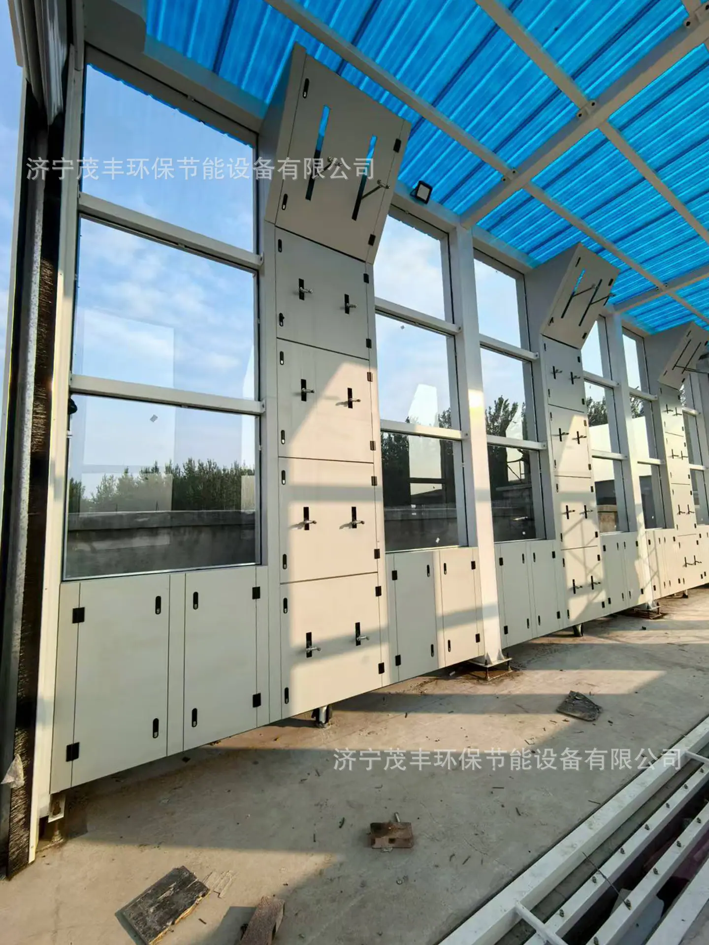龙门43 (3).jpg
