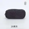 Xue Feier Grande 5 Fios Atacado Fio de Algodão Leite Genuíno Fio para Bebê Fio de Algodão Fio para Crochê Lã Fofa para Boneca
