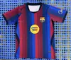 Nuevas camisetas de fútbol de la temporada 2627 edición de aficionado del Real Madrid, Barcelona, Arsenal, Manchester City, Juventus, de local y visitante