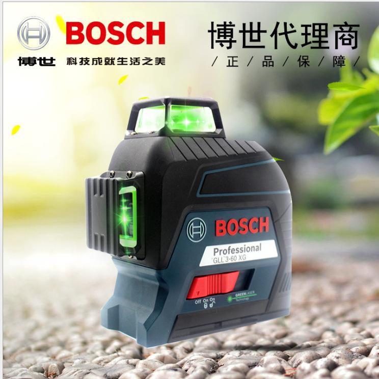 微信截图_20220316143652.png