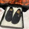 Mula de Invierno con Forro de Terciopelo y Tacón Oculto Zapatos de Algodón para Mujer 2026 Nuevos sin Cordones de Dos Vías Cálidos Zapatos de Algodón con Tacón Cerrado Zapatos Postparto