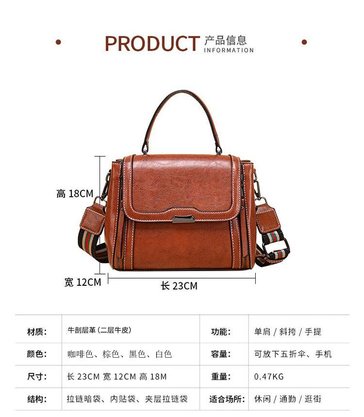 详情-09.jpg