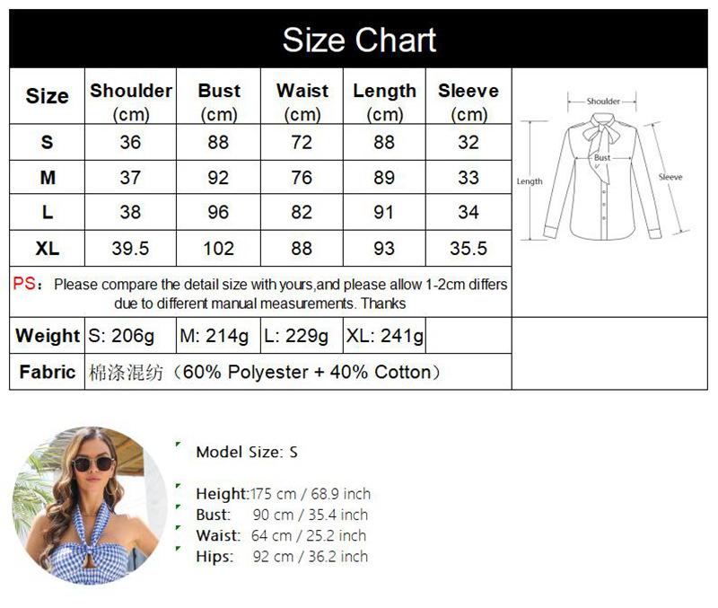 40737 SIZE.jpg