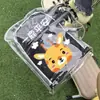 Luvas de Ciclismo Elétricas de Inverno, Coberturas de Guidão Quentes a Bateria, Modelos de Motocicleta a Bateria de Inverno, Protetores de Mão Grossos Aveludados