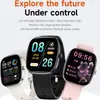 Smartwatch T99Max Modelo Novo Transfronteiriço Chamada Bluetooth Lembrete de Informação Pulseira SmartWatch T99MAX