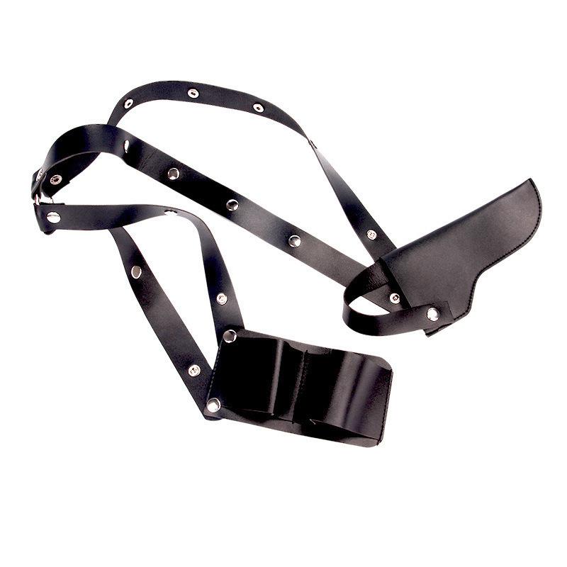 11652444882_1265726146