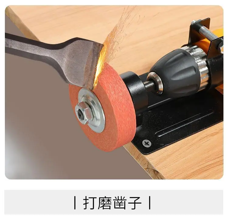 详情-06.jpg