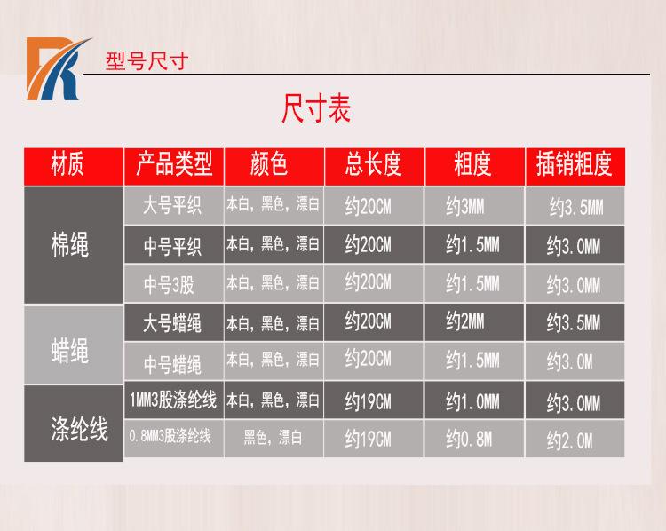 详情页模板3_01.jpg