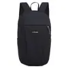 Mochila de Montañismo para Exteriores Mochila Ligera para Senderismo Mochila de Escalada Mochila Ligera para Senderismo y Viajes Gran Capacidad Mochila Deportiva para Exteriores