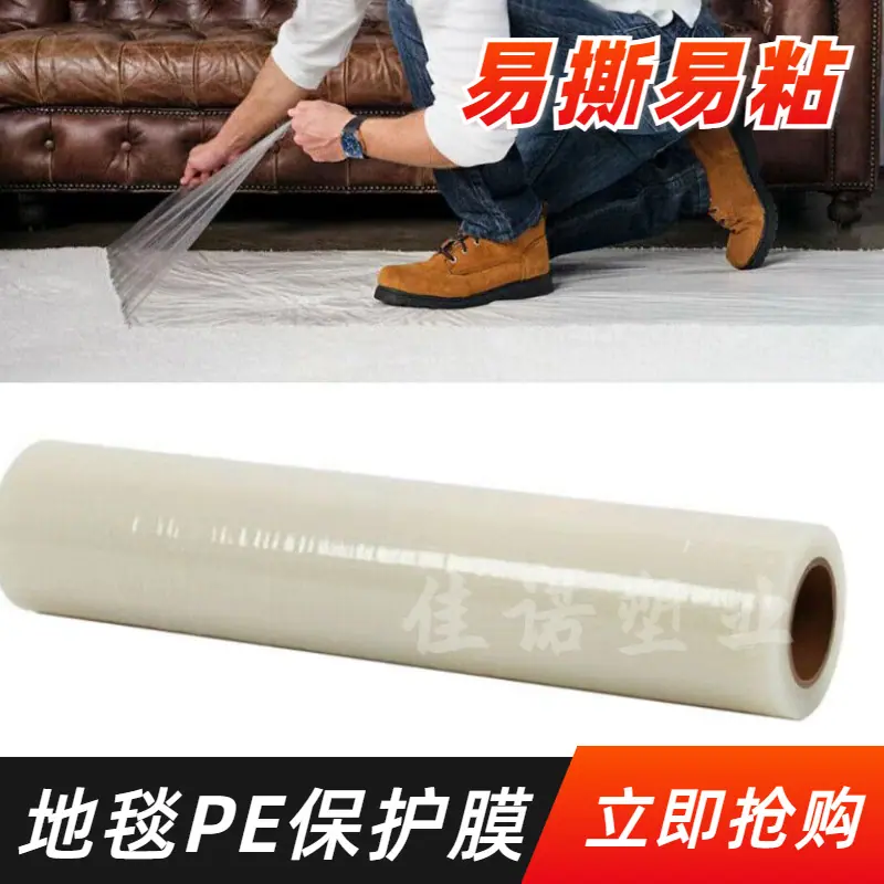 522540b4b5f9ccc1539edb3738d7cb