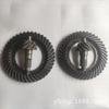 Importado HINO 700 bacia dente pequena águia Ying 9:41 41201-419r/F E13C motor HINO