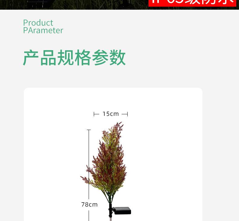 10(1)_10.jpg