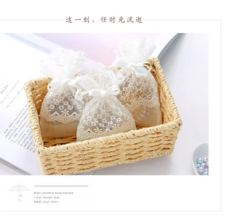 01-白色繁星花边袋_02.jpg