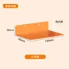 Accesorios de Estante para Tablero Perforado y Tablero Perforado Adicional y Tablero de Extensión Requeridos, Se Venden por Separado