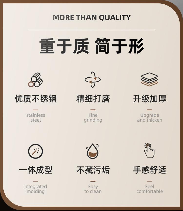 葡萄牙刀叉勺_02.jpg