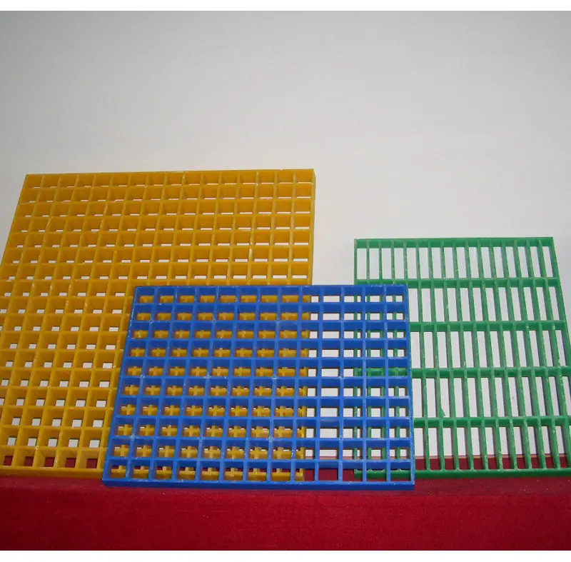 未标题-1_10.jpg