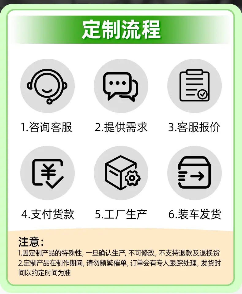 球详情页(1)_06