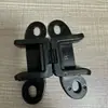 Limitador de Puerta Trasera Directo de Fábrica Transfronterizo 69403-26060