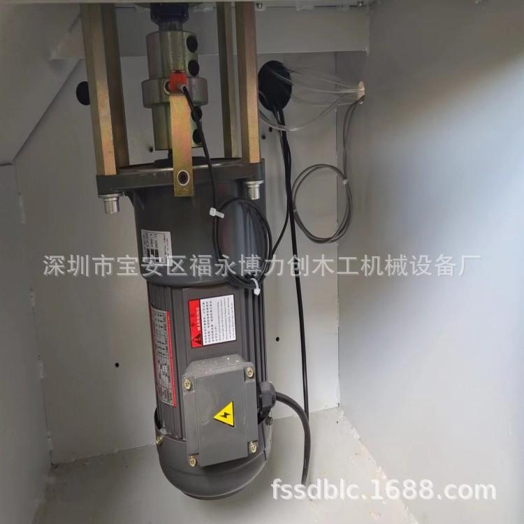 微信图片_20221215090731