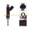 Adecuado para Toyota Lexus GS300 1.3L inyector de combustible 23250-47030~23209-47030