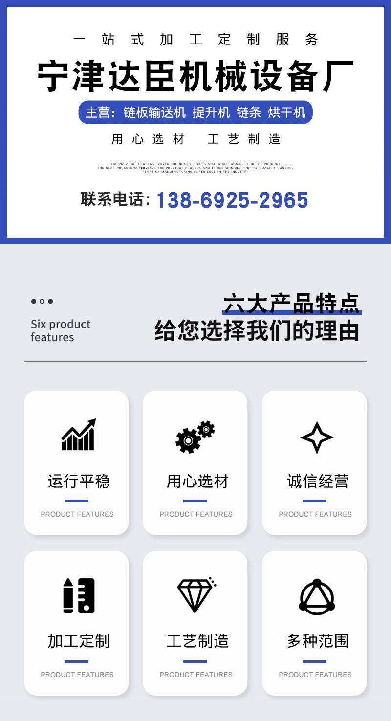 小海报.jpg