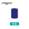 Personalizável LOGO esportes ao ar livre absorvente de suor toalha elástico pulseira badminton basquete equipamentos de proteção esportiva fabricantes